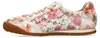 Laura Vita Sneaker da donna rosa Anteprima dell’immagine prodotto 3
