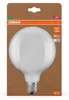Lampade LED OSRAM a forma di lampadina tradizionale, con Anteprima dell’immagine prodotto 6