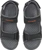 SKECHERS TRESMEN - GARO Schwarz Produktbild-Vorschau 9