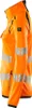 MASCOT 19153-315-14010-M, Jumper, Frau, M, 88 cm, Elasthan, Produktbild-Vorschau 2