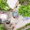 Jochen Schweizer Bubble-Übernachtung Fichtelgebirge für 2 Produktbild-Vorschau 1