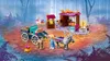 LEGO® 41166 Disney Elsa a sobí kočár Náhled obrázku produktu 11