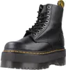Dr. Martens Pascal Max Pisa Czarny Podgląd zdjęcia produktu 1