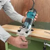 530 W 6 mm 32000 tpm bovenfrees Productafbeelding-voorbeeld 8
