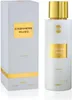 Ajmal Cashmere Musc zapach do włosów dla kobiet 100 ml Podgląd zdjęcia produktu 1