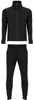 Roly Sport CH6410 | Creta Dres dresowy męski - Kolor: Podgląd zdjęcia produktu 1