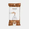 Brabantia 138041 sac poubelle 12 L Blanc 40 pièce(s) Voir les images du produit 2