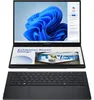 ASUS Zenbook Duo OLED UX8406CA-QL263W, 16" WUXGA OLED Produktbild-Vorschau 4
