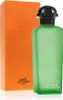 Hermès Grapefruitkonzentrat Rose toaletní voda unisex 100 Produktbild-Vorschau 11