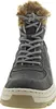 Rieker Booties X9335-45, Winterschuhe, Damen, Grau, Größe: Produktbild-Vorschau 27