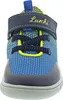 Lurchi Baran Barefoot 84L002300800003 (31/navy) Produktbild-Vorschau 4