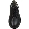 Waldläufer Dámské nízké tenisky K-Ira Low Top 634002 199 Náhled obrázku produktu 57