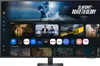 Samsung M7 S43fm700uu 43´´ 4k Va Led Monitor  One Size / EU Produktbild-Vorschau 7