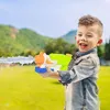 SPLASH Idropulsore -SuperPower- Anteprima dell’immagine prodotto 6