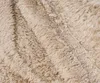 Gözze Jacquard Decke Reno stein 150x200 cm Produktbild-Vorschau 9