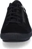 Legero TANARO 5.0 Scarpe da donna - comode scarpe basse Anteprima dell’immagine prodotto 15