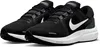 NIKE Air Zoom Vomero 16 Schuh Herren schwarz 46 Produktbild-Vorschau 4