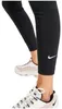 Nike Pantaloni Essentials 78 MR, CZ8532010, Taglia: 168 Anteprima dell’immagine prodotto 9
