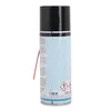 LIQUI MOLY Keramikpaste Weiß 400 ml Produktbild-Vorschau 5