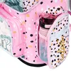 BAAGL SET 3 Ergo Safari: Aktentasche, Federmäppchen, Tasche Produktbild-Vorschau 5