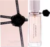 Viktor & Rolf Flowerbomb Edp Spray Voir les images du produit 12