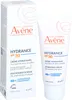 Crema idratante per pelli da secche a molto secche SPF 30 Anteprima dell’immagine prodotto 11