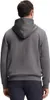 Hugo Boss sweater Größe XL Produktbild-Vorschau 6