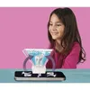 PLAYMOBIL 9353 Prinzessin Winterblte Produktbild-Vorschau 6