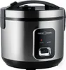 Proficook PC-RK 1285 Reiskocher Produktbild-Vorschau 13