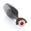 AdHoc Gusto Weinstopper - Champagnerverschluss, Ø 8,2 cm, Produktbild-Vorschau 5