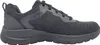 Skechers scarpe Bbk Bountiful Chick, 12607BBK Anteprima dell’immagine prodotto 52