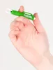 Kerbl 83539, Zeckenpinzette, Grün, Weiß, Kunststoff, 1 Produktbild-Vorschau 10