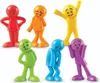 Learning Resources All About Me Feelings Activity Set, 3 Náhled obrázku produktu 4