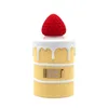 Arabiyat Zucchero Cocco Chiffon 100 ml Eau de Parfum Unisex Anteprima dell’immagine prodotto 6