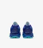 Kobe 5 Protro "X-Ray Deep Royal Blue" Blau, HJ4303-400, Produktbild-Vorschau 2