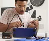 WORX MakerX Rotationswerkzeug und Lötkolben 20 V für Produktbild-Vorschau 6