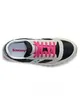 9477AR sneaker donna SAUCONY JAZZ TRIPLE woman shoes Anteprima dell’immagine prodotto 8