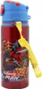 Gourde Spiderman en aluminium 730 ml avec paille & sangle Voir les images du produit 2