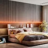 Cheqo B.K.Licht - LED Strip - 5 Meter - RGB Beleuchtung - Produktbild-Vorschau 3