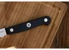 ZWILLING Gourmet, Schälmesser, 6 cm, Edelstahl, 1 Stück(e) Produktbild-Vorschau 6