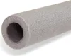 Rohrisolierung 35x9 mm 100cm 1m PE Schaum Isolierschlauch Produktbild-Vorschau 1