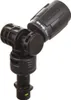 Kärcher VP 160 S, Czarny, K 7 Premium eco!ogic Home K 7 Podgląd zdjęcia produktu 4