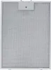 Fettfilter wie BOSCH 00703451 Metallfilter 370x265mm für Produktbild-Vorschau 2