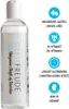 Deluxe Lumunu Aqua Gleitgel Gleitfreude, Langzeitwirkung Produktbild-Vorschau 1
