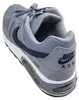 Nike Air Max Command: scarpe sportive da uomo, ideali per Anteprima dell’immagine prodotto 4