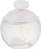Cacharel, Noa, Eau De Toilette, For Women, 30 ml Podgląd zdjęcia produktu 9