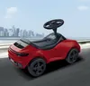 BIG Baby Porsche 911 Voir les images du produit 15