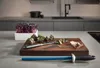 Wüsthof - Tagliere 7295, in legno Anteprima dell’immagine prodotto 7