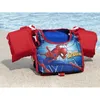 Bestway 98795 Plávacia vesta s rukávmi Spider-man, 3-6 Náhľad obrázku produktu 2