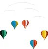 Flensted Mobiles - Ballon 5 Mobile Voir les images du produit 1